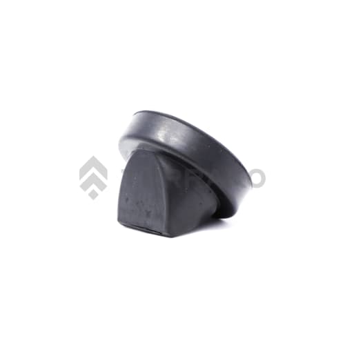  DUST UNLOADER VALVE  product photo image_1 L