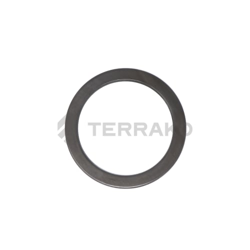 COLLAR product photo image_1 L