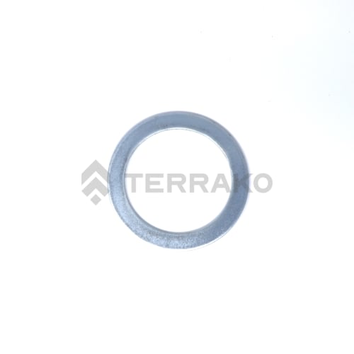 COLLAR product photo image_1 L