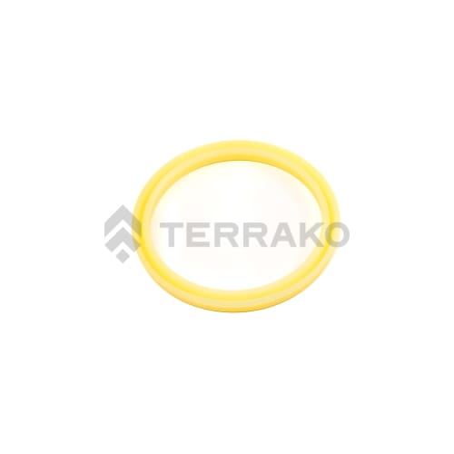 GASKET U product photo image_1 L