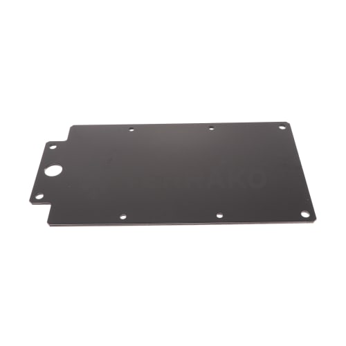  BRACKET,SEAT  product photo image_1 L