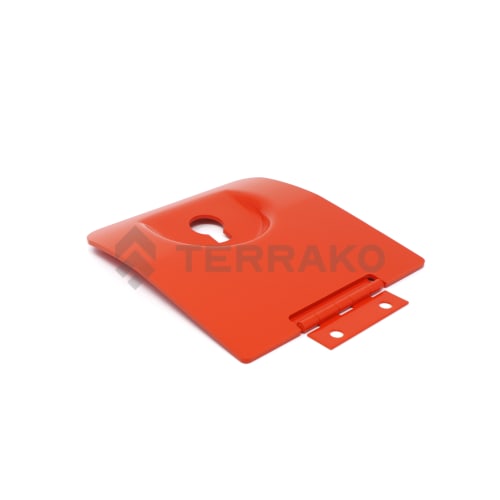 COVER,FRONT  product photo image_1 L