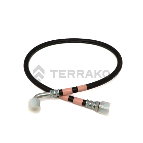 HOSE,HYDR(1/4) product photo image_1 L
