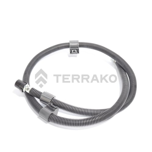 HOSE,HYDRAULIC product photo image_1 L