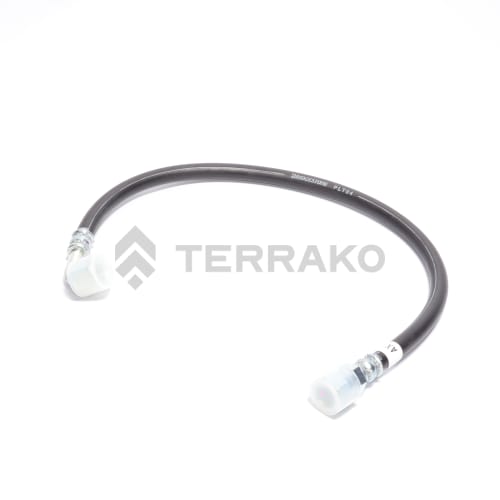  HOSE,HYDR(1/4)  product photo image_1 L