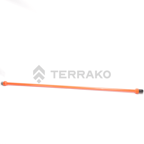  PIPE,HYDRAULIC  product photo image_1 L