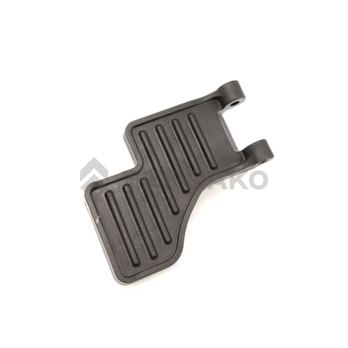  PEDAL,DRIVE LH  product photo image_1 L