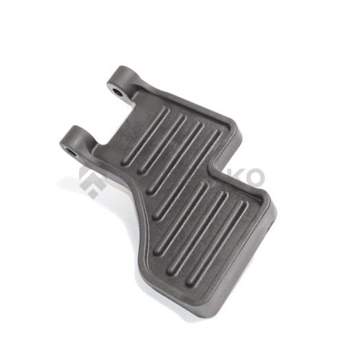 PEDAL,DRIVE RH product photo image_1 L