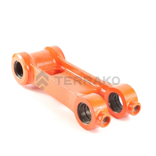  ASSY LINK,BUCKET  product photo image_1 L