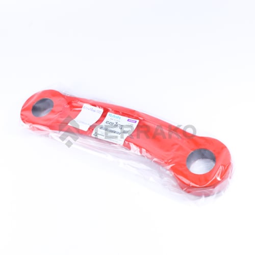  LINK,BUCKET  product photo image_1 L