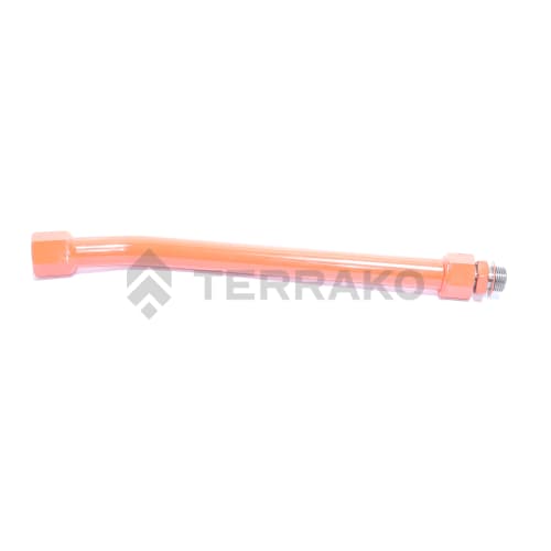  PIPE,HYDRAULIC  product photo image_1 L