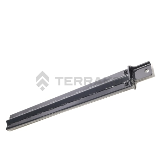  COVER,KIT(CYL,ARM)  product photo image_1 L