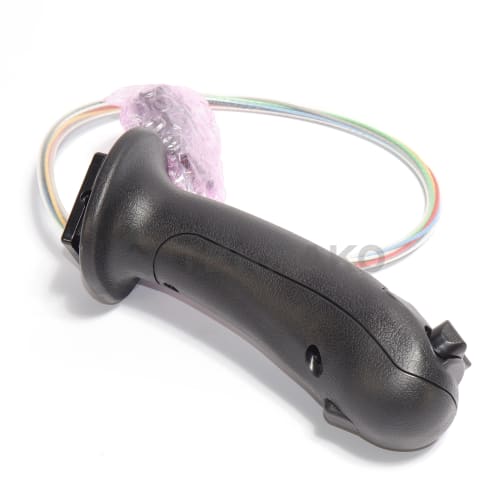  KNOB  product photo image_1 L