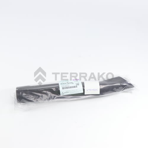 PIPE,MUFFLER product photo image_1 L