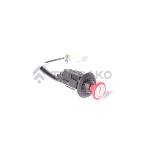  SWITCH,ASSY.ENGINE STOP  product photo image_1 L