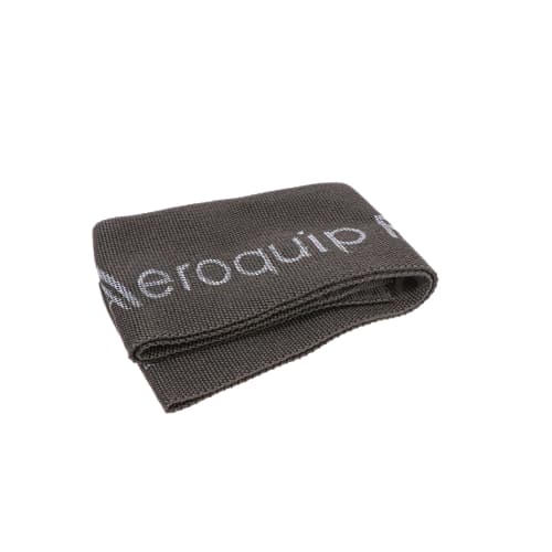  COVER(HOSE,55-850)  product photo image_1 L