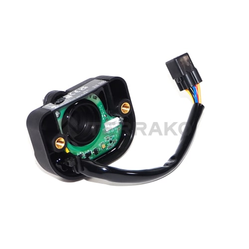  KIT ANTENNA  product photo image_1 L
