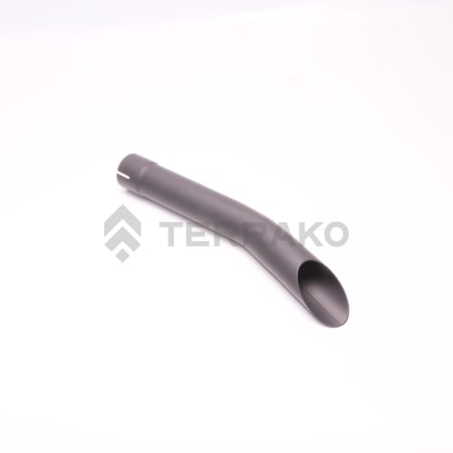  MUFFLER PIPE(T1.2)  product photo image_1 L