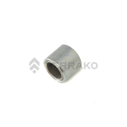  COLLAR,ASSY  product photo image_1 L