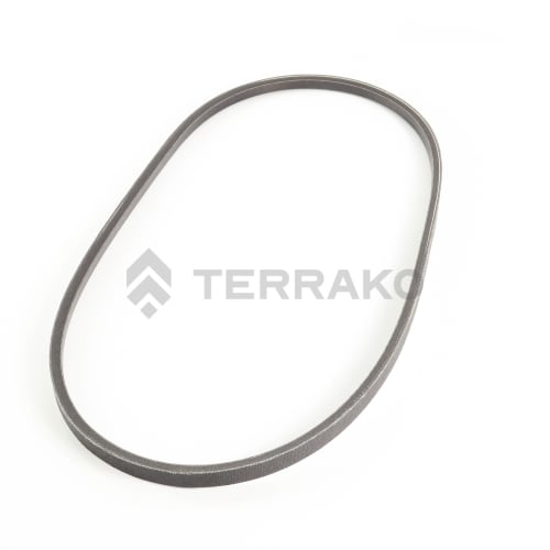 V-BELT(46.0) product photo image_1 L