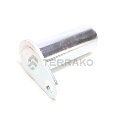  PIN  product photo image_1 L
