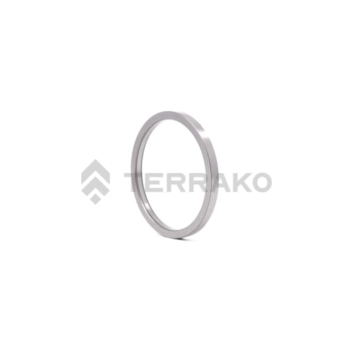  RING  product photo image_1 L