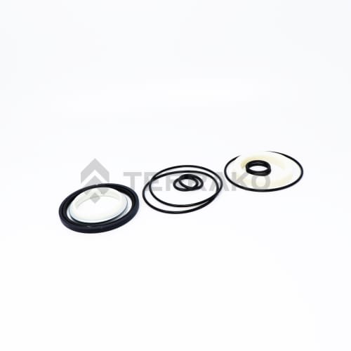  KIT SEAL,BOOM  product photo image_1 L