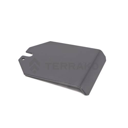 COVER, COVER,GREASE CYLINDE product photo image_1 L