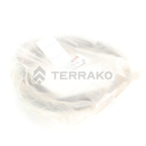 HOSE HYDRAULIC, HOSE,HYDRAULIC product photo image_1 L