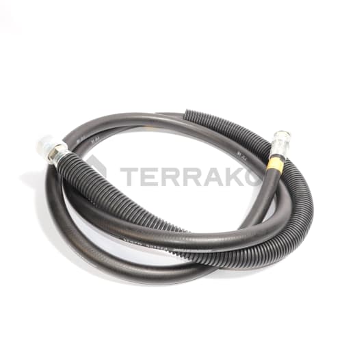  HOSE HYDRAULIC, HOSE,HYDRAULIC  product photo image_1 L