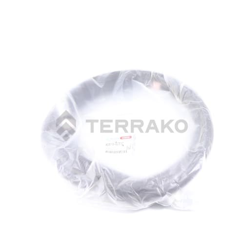 HOSE HYDRAULIC product photo image_1 L