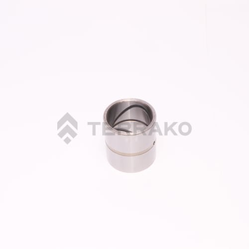  BUSH, BUSHING  product photo image_1 L