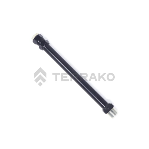  ASSY PIPE, HOLDER,PIPE  product photo image_1 L