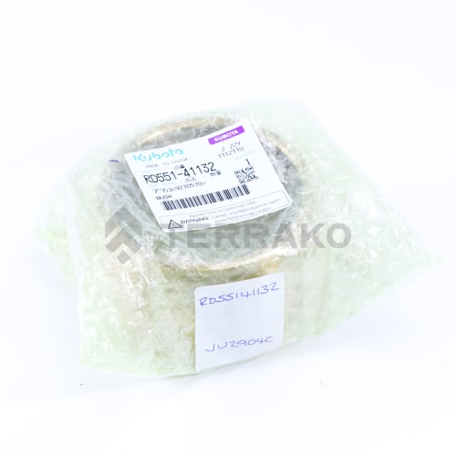  BUSH  product photo image_1 L