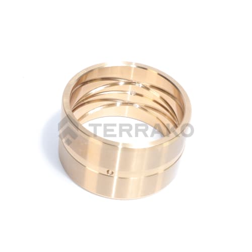  BUSH  product photo image_1 L
