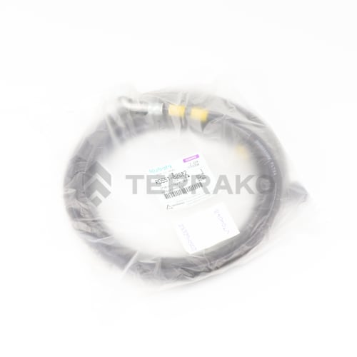  HOSE,HYDRAULIC  product photo image_1 L