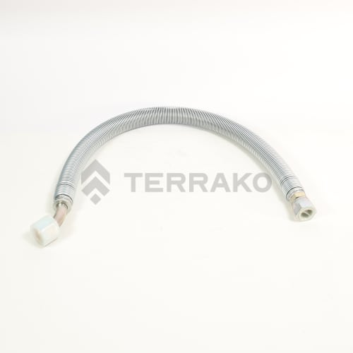  HOSE,HYDR  product photo image_1 L