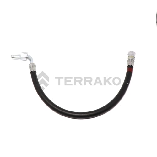 HOSE,HYDRAULIC product photo image_1 L