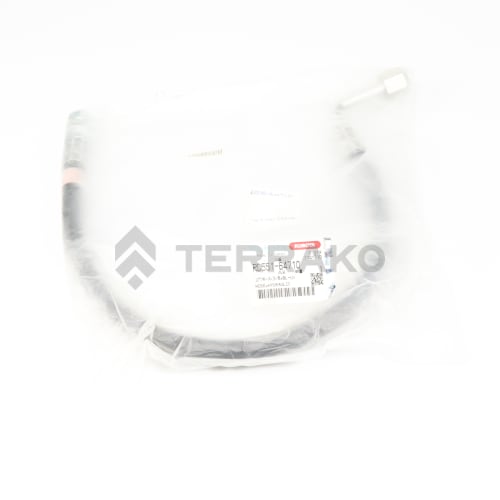  HOSE,HYDRAULIC  product photo image_1 L