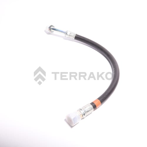 HOSE,HYDRAULIC product photo image_1 L