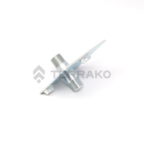  BRACKET  product photo image_1 L