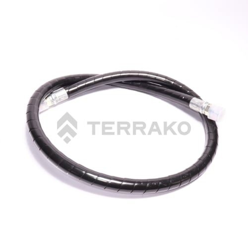  HOSE,HYDRAULIC  product photo image_1 L