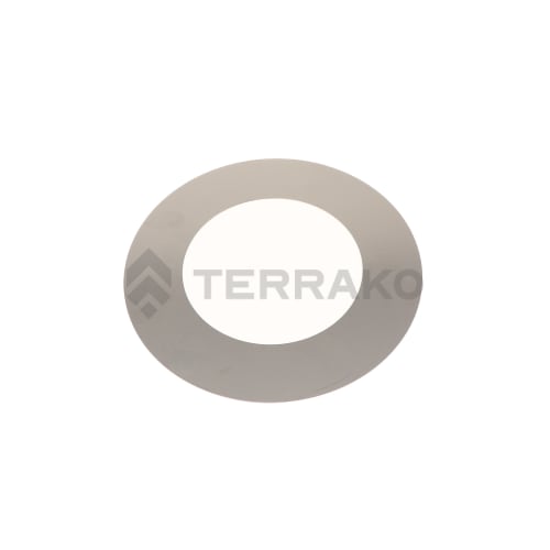  SHIM  product photo image_1 L