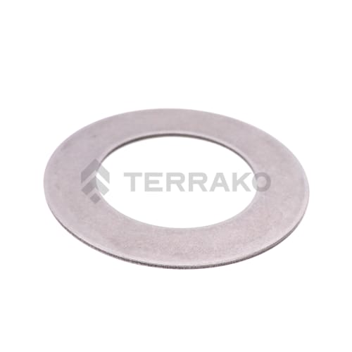  COLLAR,THRUST  product photo image_1 L