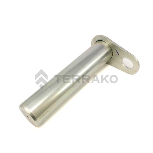  PIN(55-243)  product photo image_1 L