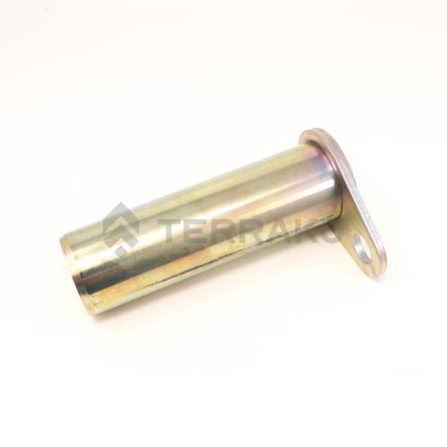  PIN  product photo image_1 L