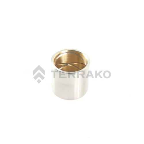  BUSHING  product photo image_1 L