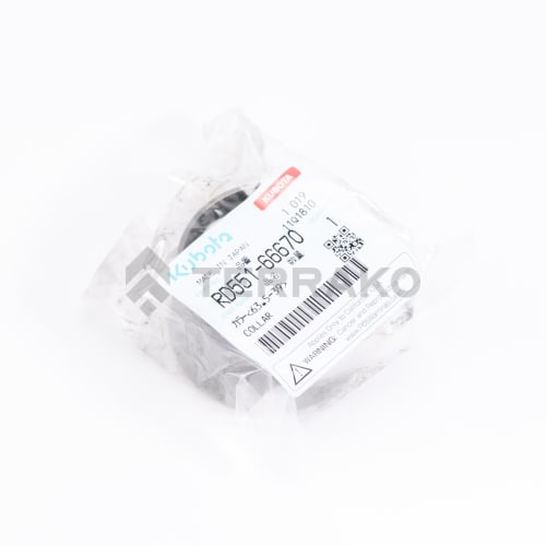  COLLAR  product photo image_1 L