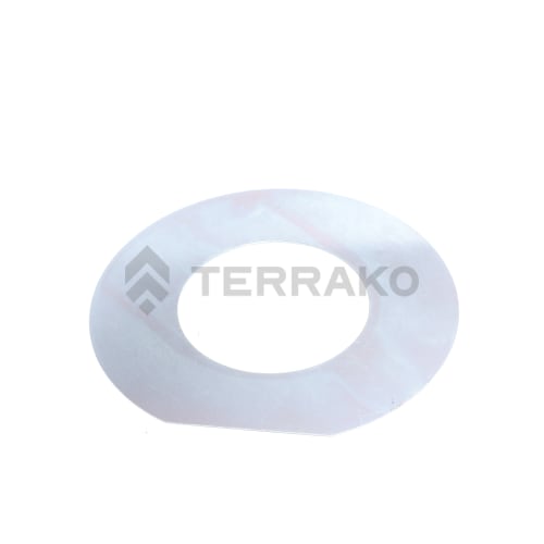  SHIM  product photo image_1 L