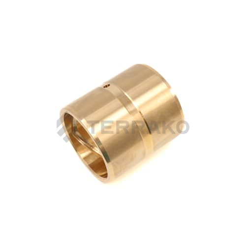  BUSH  product photo image_1 L